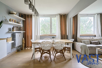  appartement lys-lez-lannoy 59390