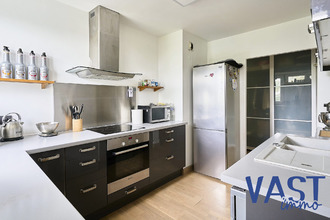  appartement lys-lez-lannoy 59390