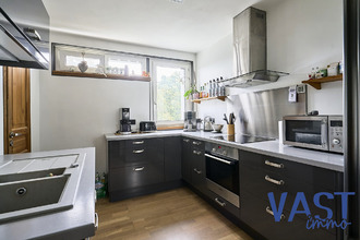  appartement lys-lez-lannoy 59390