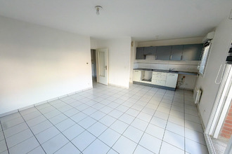  appartement lys-lez-lannoy 59390