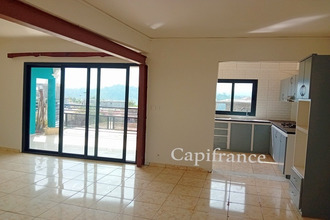  appartement m-tsangamouji 97650