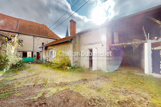  appartement mably 42300