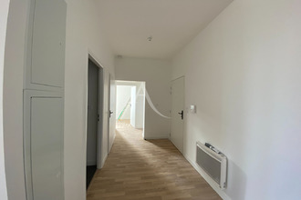  appartement machecoul 44270