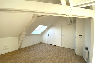  appartement machecoul 44270