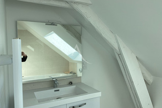  appartement machecoul 44270