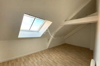  appartement machecoul 44270