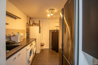  appartement machecoul 44270