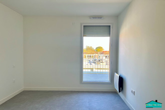  appartement machecoul 44270