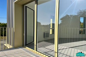  appartement machecoul 44270