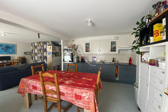  appartement machecoul 44270