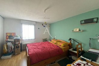  appartement machecoul 44270