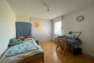  appartement machecoul 44270