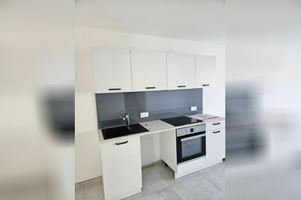  appartement machecoul 44270