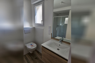  appartement machecoul 44270