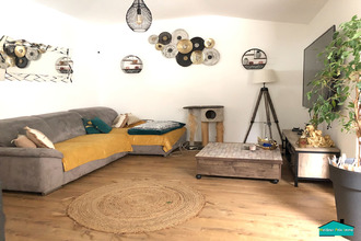  appartement machecoul 44270
