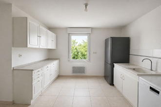  appartement machecoul 44270