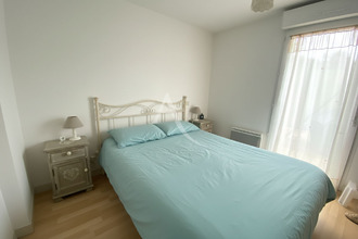  appartement machecoul 44270
