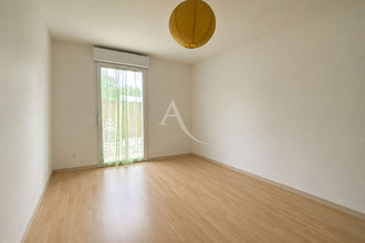  appartement machecoul 44270