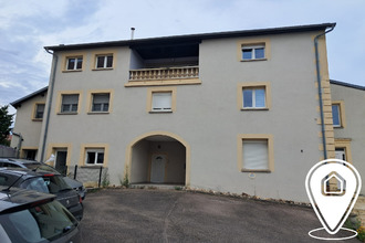  appartement macheren 57730