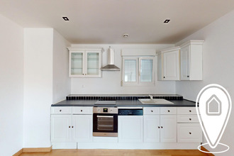  appartement macheren 57730