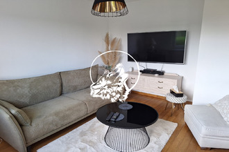  appartement macheren 57730