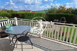  appartement macheren 57730