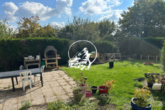  appartement macheren 57730