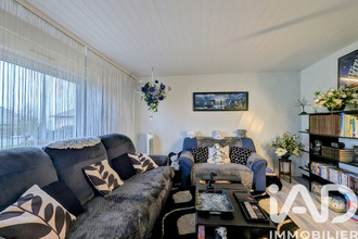  appartement macheren 57730