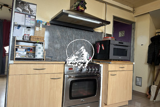  appartement macheren 57730