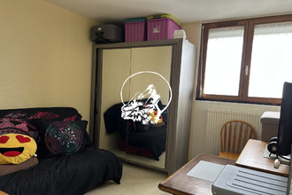  appartement macheren 57730