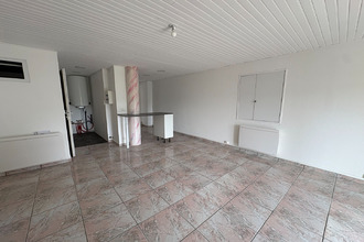  appartement macheren 57730