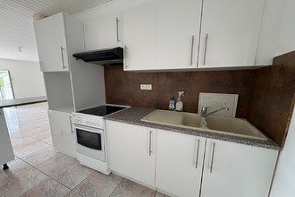  appartement macheren 57730