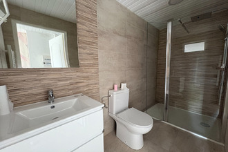  appartement macheren 57730