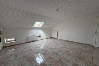 appartement macheren 57730