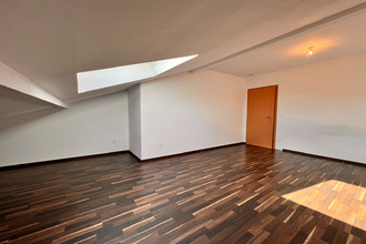  appartement macheren 57730