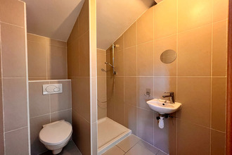  appartement macheren 57730