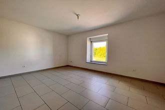  appartement macheren 57730
