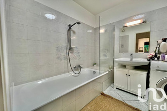  appartement machilly 74140