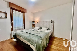  appartement machilly 74140