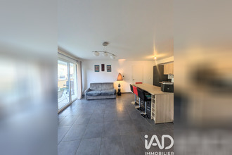  appartement machilly 74140