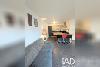  appartement machilly 74140