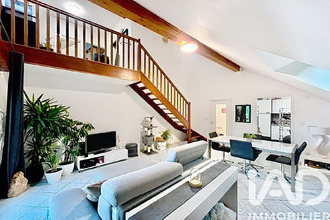  appartement machilly 74140