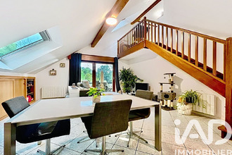  appartement machilly 74140