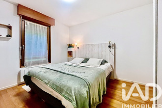  appartement machilly 74140