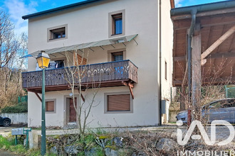  appartement machilly 74140