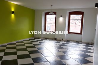  appartement maclas 42520