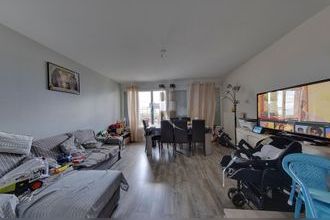  appartement macon 71000