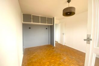  appartement macon 71000