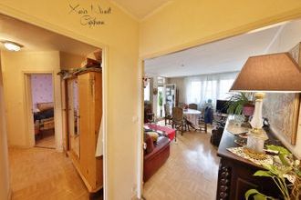  appartement macon 71000