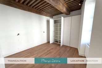  appartement macon 71000